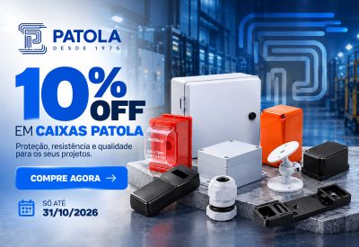 caixas10